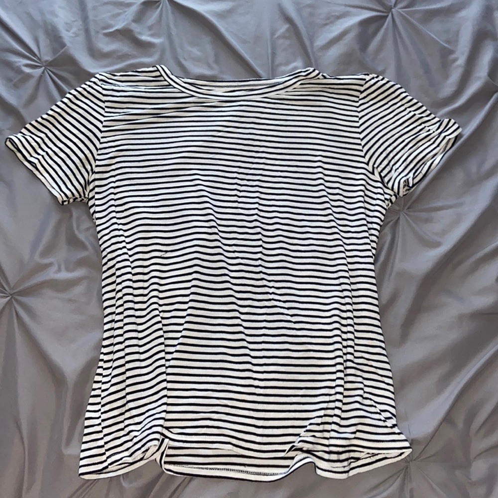 Women’s t-shirt